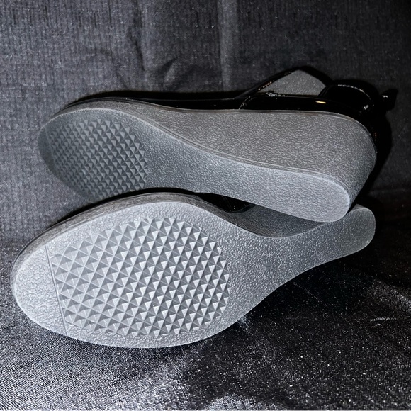 Aerosoles BRANDI Women's Ankle Boot - Picture 6 of 9